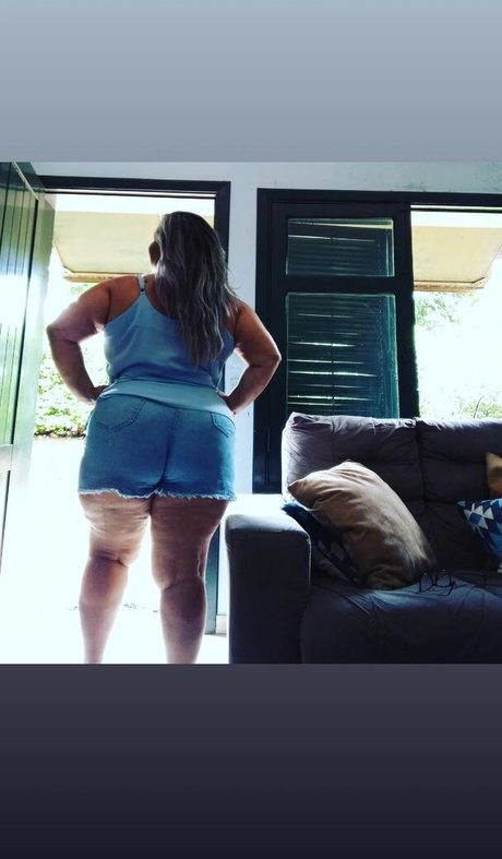 Elizabeth Delmondes OnlyFans-Leak