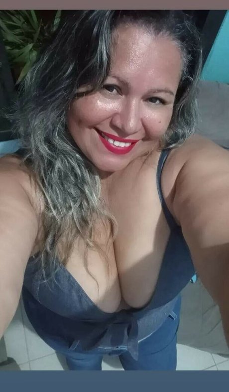 Elizabeth Delmondes Neuer OnlyFans Leak