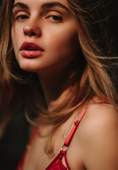 Angelsetfree Kostenlose OnlyFans-Pornos