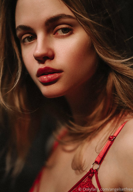 Angelsetfree OnlyFans Fotos