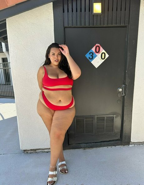 Jewlieah Po OnlyFans