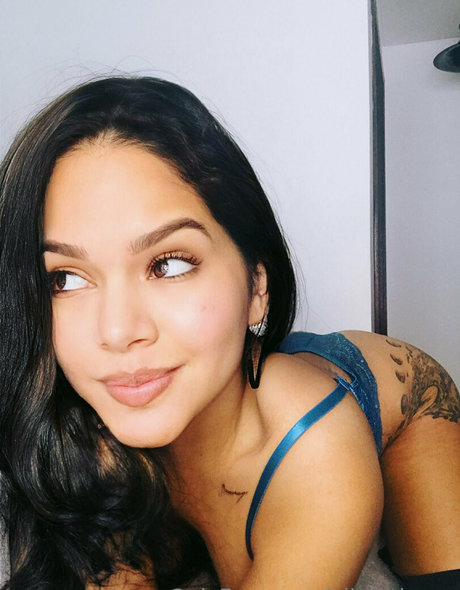 sofia jones2 Sextape OnlyFans Nacktbilder