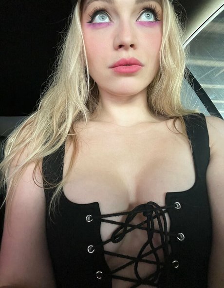 loveachloe Nacktbilder geleakt OnlyFans