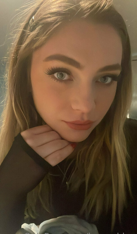 loveachloe Titten OnlyFans