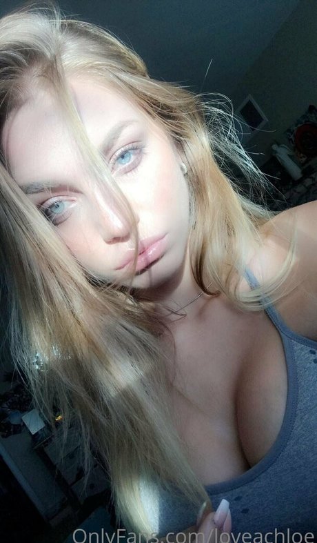 loveachloe OnlyFans-Bilder