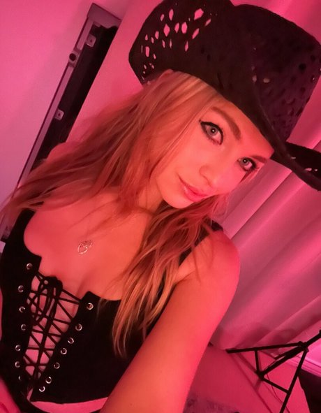 loveachloe Nacktporno OnlyFans