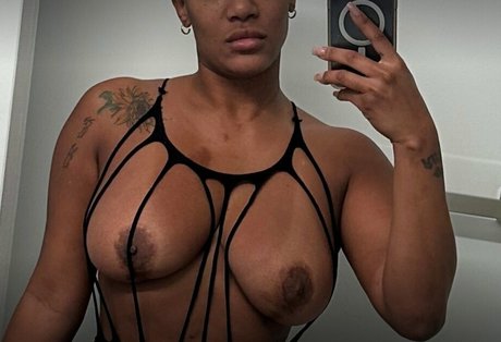 Nya Lee OnlyFans Pornografie