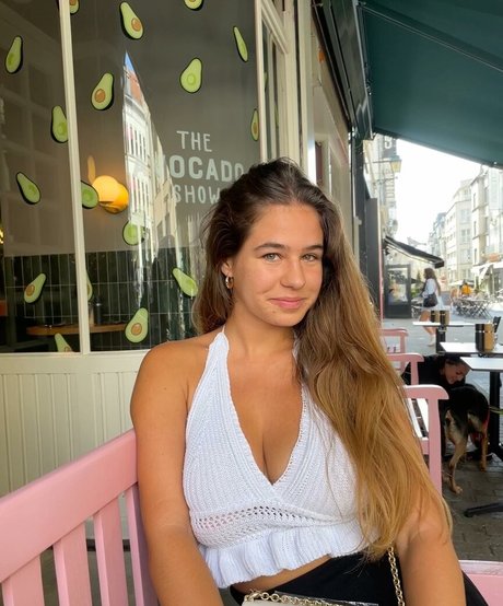 Beatriiz ma OnlyFans-Leaks