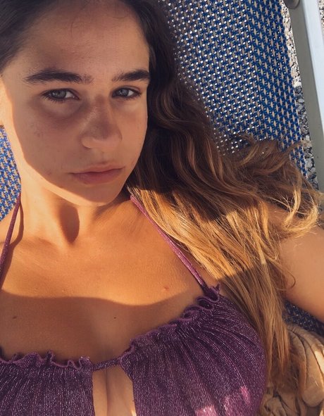 Beatriiz ma Gratis OnlyFans Inhalte