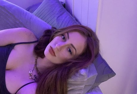 Katsokinkyy OnlyFans-Leaks