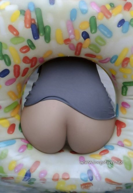 transen-onlyfans erotisch Galerie