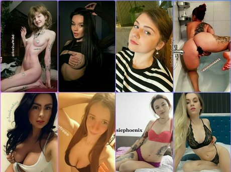 esterfreee Nacktporno OnlyFans