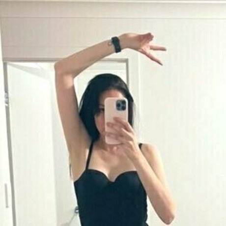 lollyfangs Nacktbilder von OnlyFans geleakt