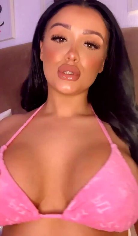 Jasuncensored OnlyFans Leaks Gratis