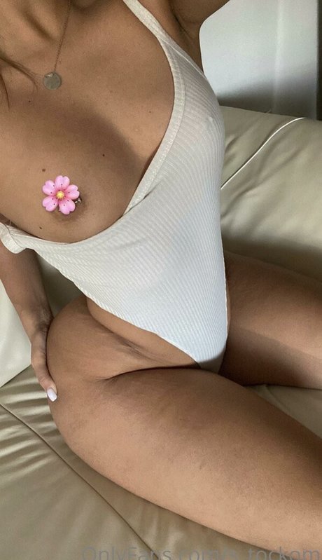 S tockom Nackt OnlyFans Porn