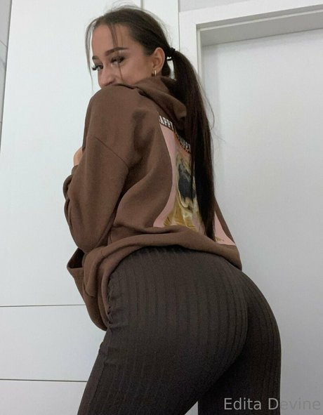 miss lexyrose OnlyFans Pornografie