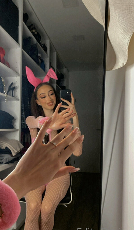 miss lexyrose Nacktbilder geleakt OnlyFans Nacktporno