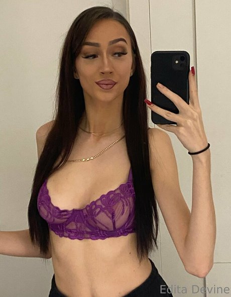 miss lexyrose XXX OnlyFans