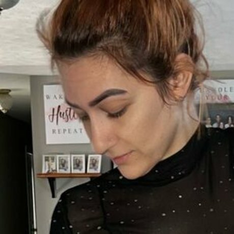 blueline barbie OnlyFans kostenlos