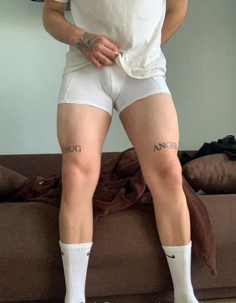 sweeetbooyy Nacktbilder geleakt OnlyFans