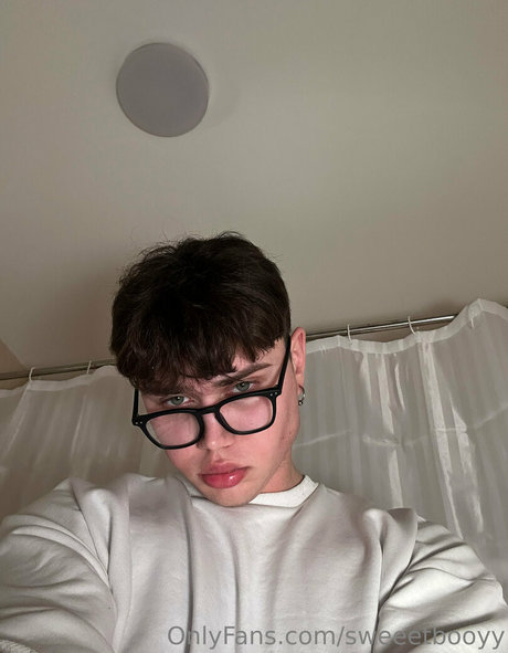 erstes mal sex onlyfans nackt Bild