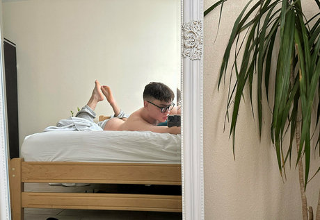 sweeetbooyy OnlyFans Nacktbilder geleakt