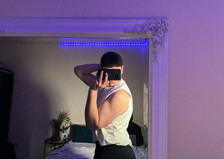 sweeetbooyy OnlyFans Porno