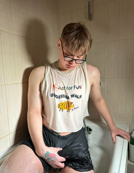 sweeetbooyy Unzensiert OnlyFans