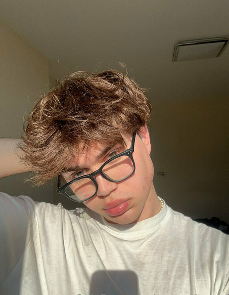 sweeetbooyy OnlyFans-Bilder geleakt