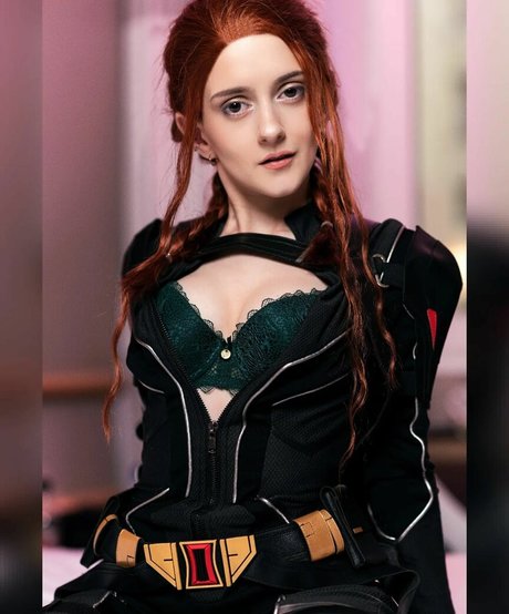 TinkerBri OnlyFans Sex geleakt