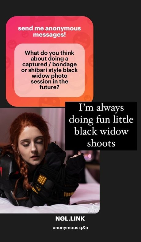 TinkerBri Nacktbilder von OnlyFans