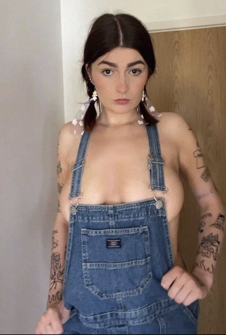 daddyloverxox Nacktbilder OnlyFans geleakt