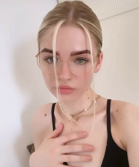 Heyitzrachael Nacktbilder von OnlyFans geleakt