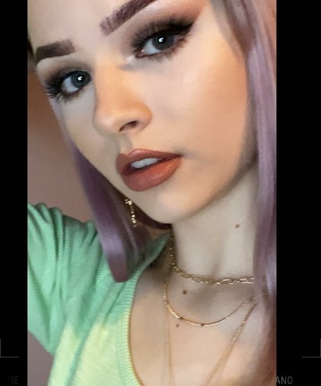 Heyitzrachael OnlyFans