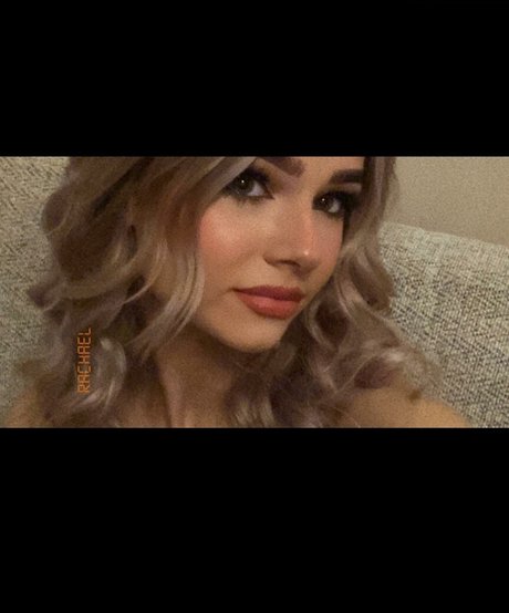 Heyitzrachael Kostenlose OnlyFans-Inhalte