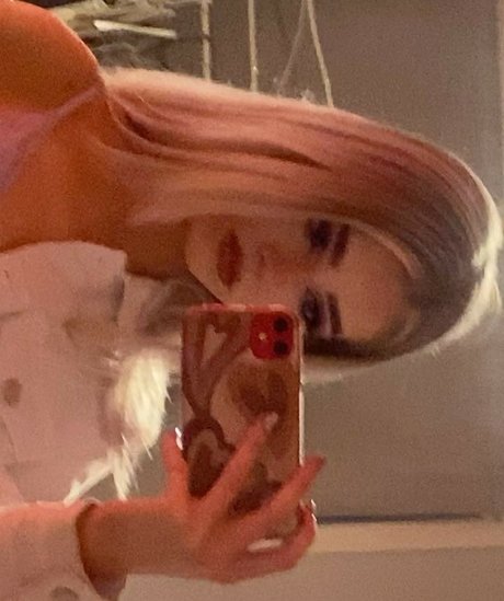 Heyitzrachael Leaks von OnlyFans