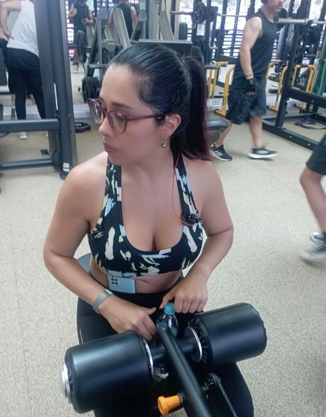 Officefacil OnlyFans Leaj