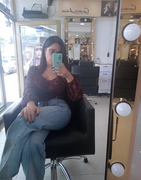 Officefacil Auf OnlyFans