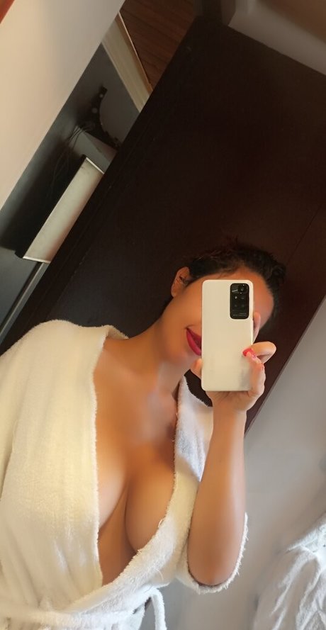 Officefacil Oben ohne OnlyFans