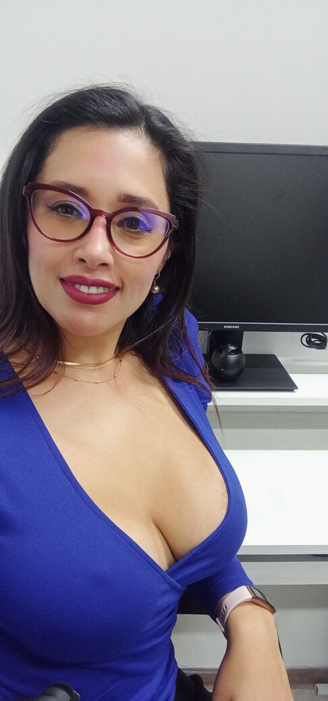 Officefacil OnlyFans Beiträge