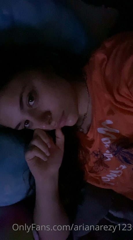 cottoncandy145 Nackt Leaks OnlyFans