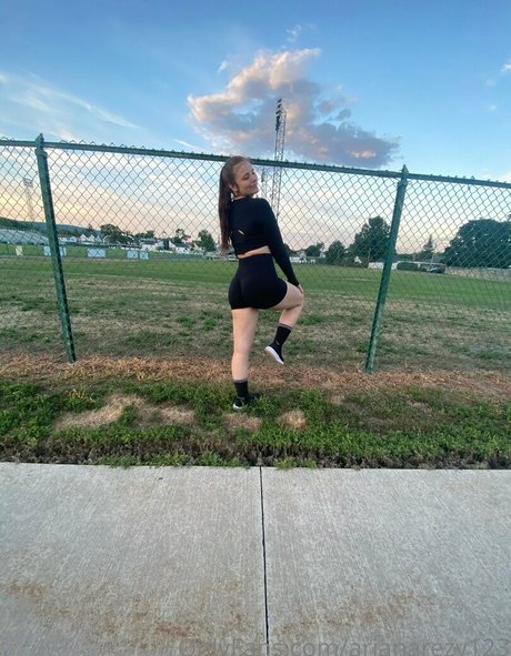 cottoncandy145 OnlyFans Bilder