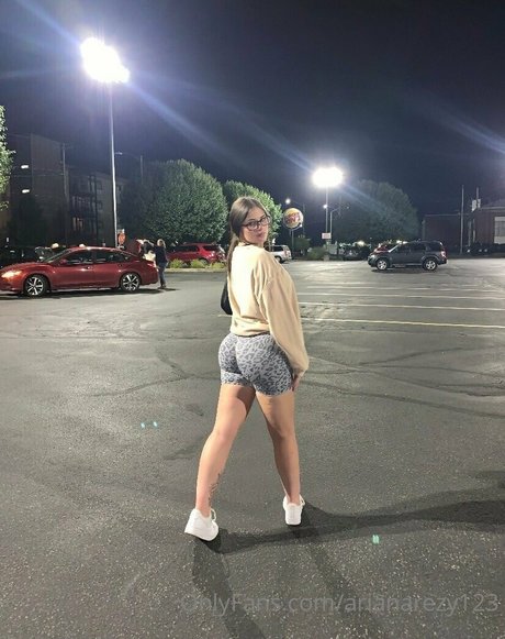 cottoncandy145 Unzensiert OnlyFans