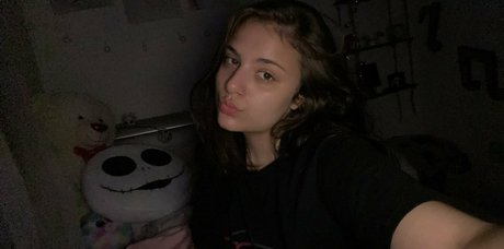 cottoncandy145 Nacktpornos auf OnlyFans