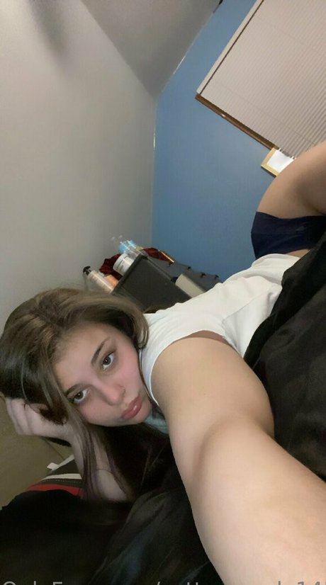 cottoncandy145 OnlyFans XX