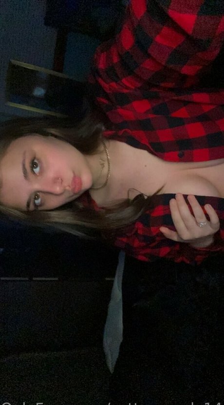 cottoncandy145 Neuer OnlyFans Leak