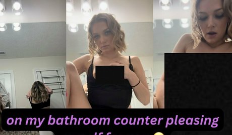 kaywoodfree Nacktbilder geleakt OnlyFans