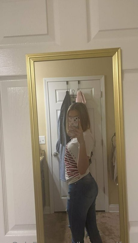 kaywoodfree OnlyFans OnlyFans