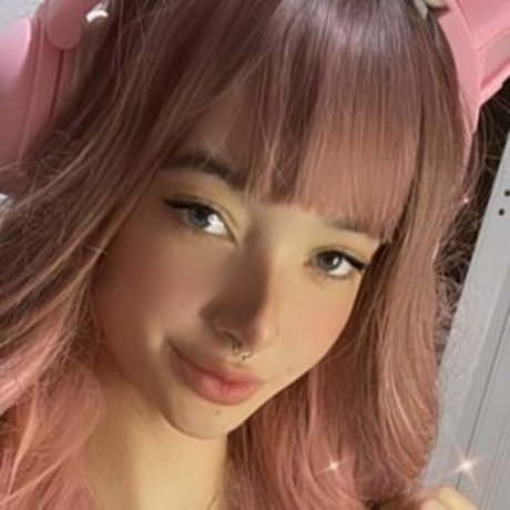 Ararasan Nacktbilder-Leaks von OnlyFans