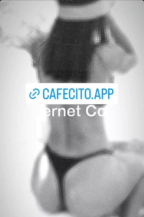 Antonrla Pereyra OnlyFans-Leaks